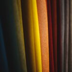 The Color That Should Win, and the Ones That Should Not - mixing & matching
