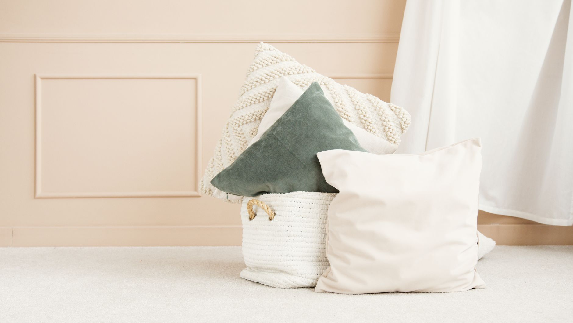 Small Seasonal Swaps That Keep a Palette Feeling Right All Year - light & season