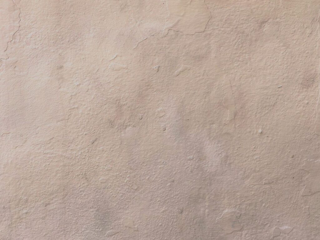 Why Some Neutrals Look Expensive (And Others Just Look Cheap) - soft neutrals