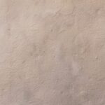 Why Some Neutrals Look Expensive (And Others Just Look Cheap) - soft neutrals