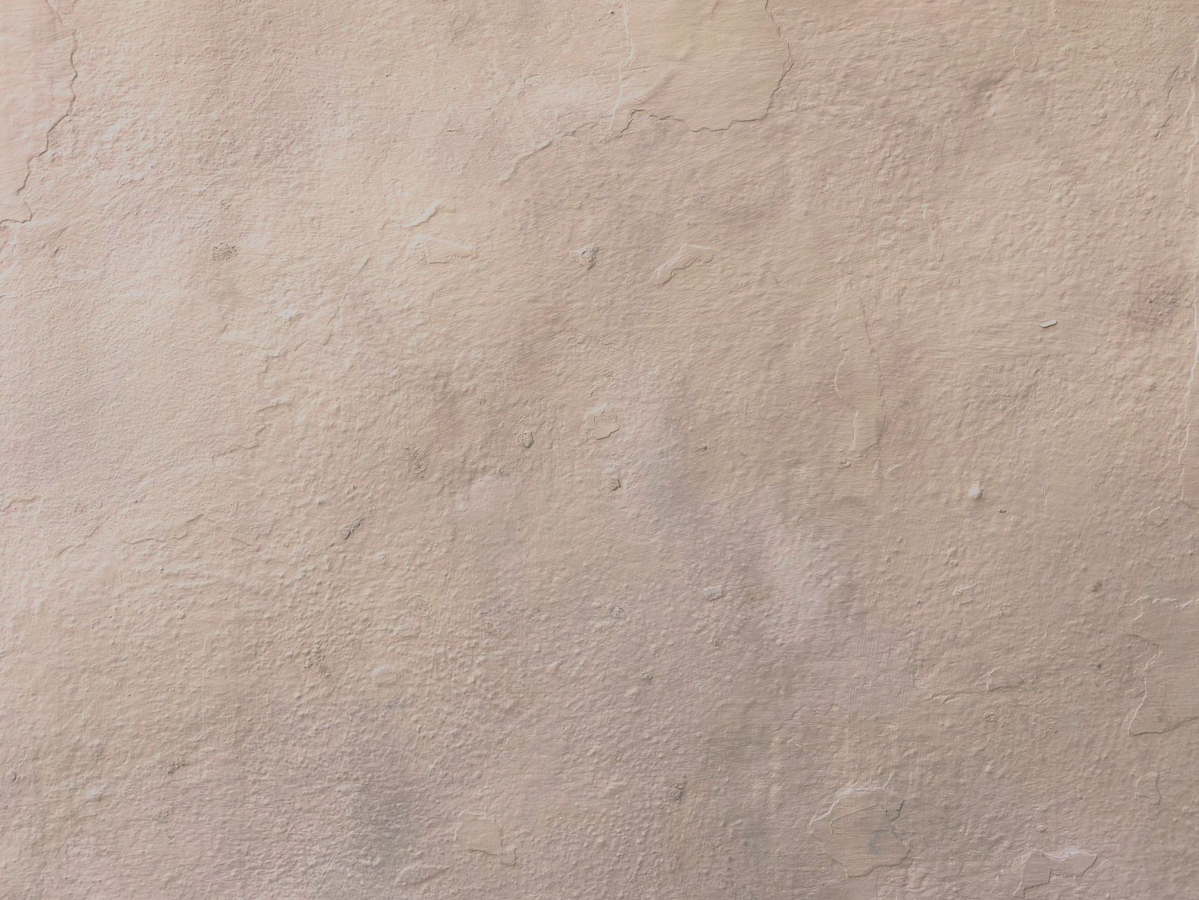Why Some Neutrals Look Expensive (And Others Just Look Cheap) - soft neutrals