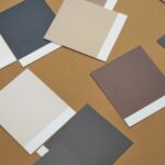 Why the Perfect Color From the Store Looks Different Once It Is Home - light & season