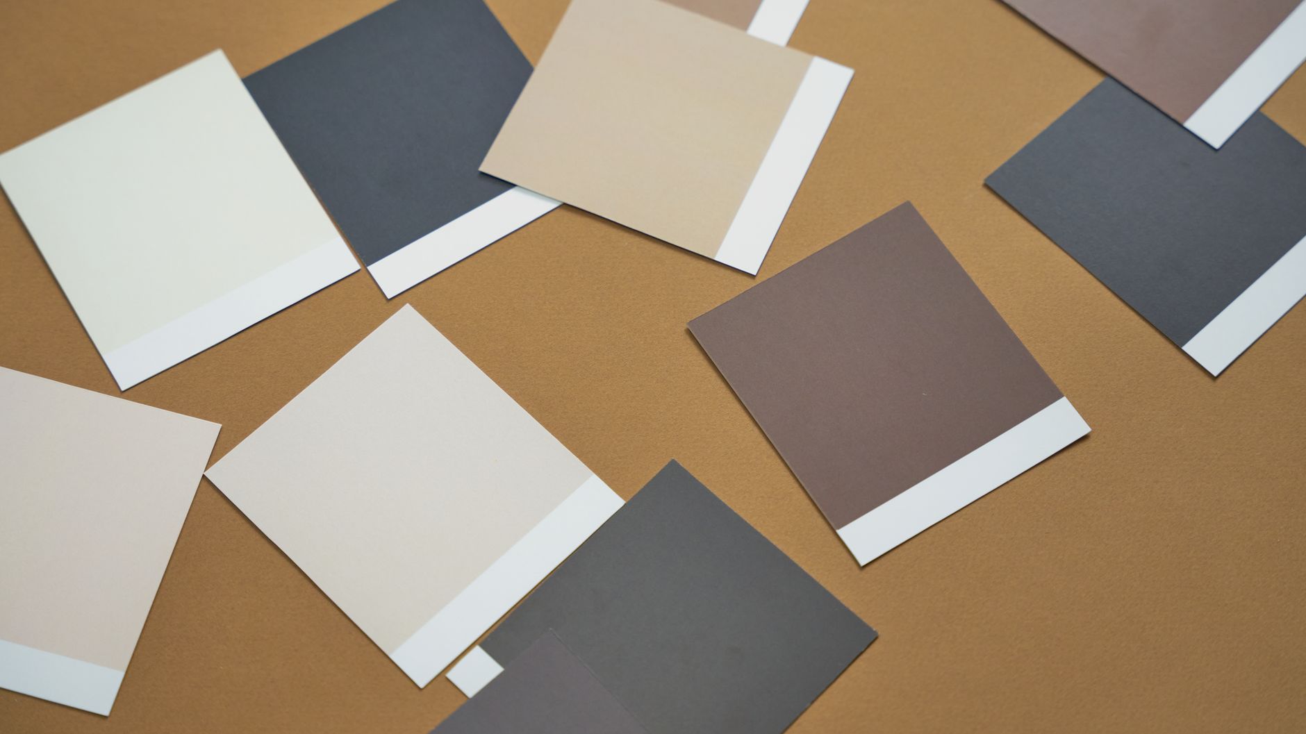 Why the Perfect Color From the Store Looks Different Once It Is Home - light & season