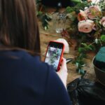 The Sensor Problem Nobody Tells You About - photographing it