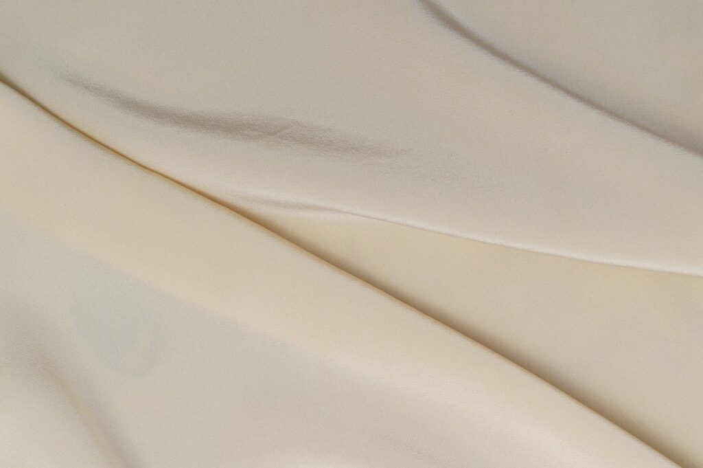 Warm Neutrals vs Cool Neutrals: How I Finally Learned to See the Difference - soft neutrals