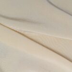 Warm Neutrals vs Cool Neutrals: How I Finally Learned to See the Difference - soft neutrals