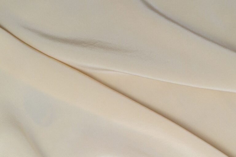 Warm Neutrals vs Cool Neutrals: How I Finally Learned to See the Difference - soft neutrals
