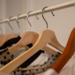 What Your Closet Says About Your Palette - finding your palette