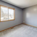 Why Your North-Facing Room Makes Every Color Look Flat - light & season