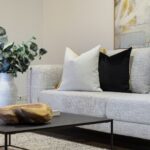 How I Stopped My All-Neutral Room From Looking Boring - soft neutrals